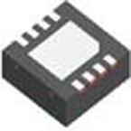 LM1117ILDX-ADJ/NOPB