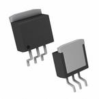 LM1117S-3.3/NOPB
