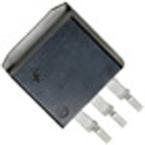 LM1117S-5.0/NOPB