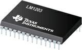 LM1203CN