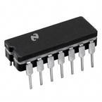 LM124J/
