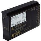 LM1301-9R