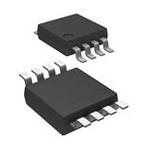 LM1771SMM/NOPB