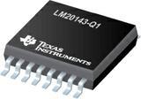 LM20143QMHE/NOPB