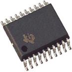 LM21212MHE-1/NOPB