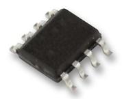 LM22671MRE-5.0/NOPB