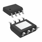 LM22673MR-5.0/NOPB