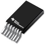LM22677QTJE-5.0/NOPB
