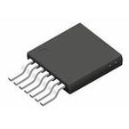 LM22677TJ-5.0/NOPB