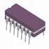 LM239J/NOPB