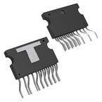 LM2452TB NOPB