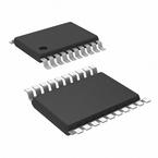 LM25005MH/NOPB