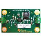 LM25018MR-EVM
