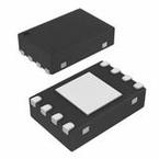 LM25085ASDE