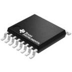 LM25115AMTX/NOPB