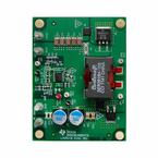 LM25118EVAL/NOPB