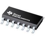 LM2574HVM-3.3/NOPB