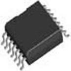 LM2574HVMX-15