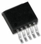 LM2575D2T-005