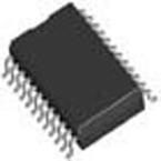 LM2575M-12/NOPB