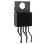 LM2575TV-005G