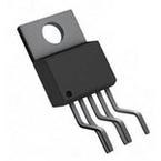 LM2576HVT-5.0LB03