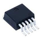 LM2576S-5.0