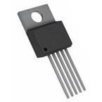 LM2576T12 LF03