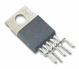 LM2585T-50