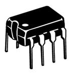 LM258P