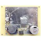 LM2593HVEVAL