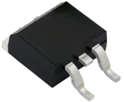 LM2596HVS-5.0