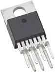 LM2598T-3.3/NOPB