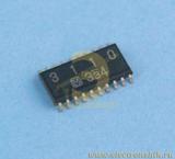 LM2639M/NOPB