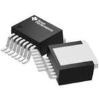 LM2677SX-12/NOPB