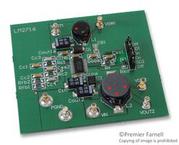 LM2716MTEV