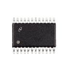 LM2716MT/NOPB