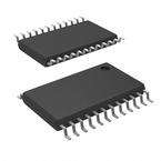 LM2716MTX/NOPB