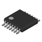 LM2853MH-3.0/NOPB