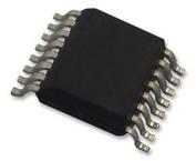 LM2854MH-1000/NOPB