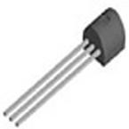 LM285Z2.5LFT7