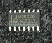 LM2902DR2