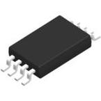 LM2904VQPWRG4