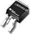 LM2936QMM-3.3/NOPB