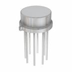 LM308AH