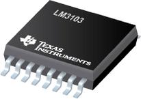 LM3103