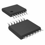 LM3151MHE-3.3/NOPB