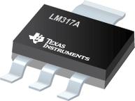 LM317A