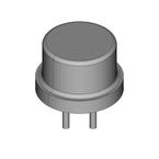 LM317AH