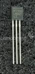 LM317LZ